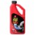 Harris Teeter™ Maximum Strength Gel Drain Opener Perspective: front