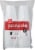 Harris Teeter Your Home™ Insulated Foam Cups Perspective: front