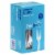 Harris Teeter™ Everyday Everyday Heavy Duty Forks Perspective: front