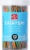 Harris Teeter™ Party Square Toothpicks Perspective: front