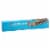 Harris Teeter™ Plastic Wrap Perspective: front