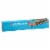 Harris Teeter™ Plastic Wrap Perspective: front
