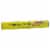 Harris Teeter™ Aluminum Foil Perspective: front