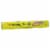Harris Teeter™ Aluminum Foil Perspective: front