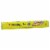 Harris Teeter™ Aluminum Foil Perspective: front