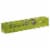 Harris Teeter™ All Purpose Aluminum Foil Perspective: front