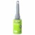 Harris Teeter Lint Roller Perspective: front