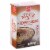 Harris Teeter® Maple & Brown Sugar Instant Oatmeal Perspective: front