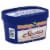 Highland Crest Neapolitan Ice Cream Perspective: front