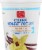 Harris Teeter™ Vanilla Fat Free Greek Yogurt Perspective: front