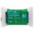Harris Teeter™ Multi Purpose Scrubber Sponges Perspective: front