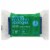 Harris Teeter™ Multi Purpose Scrubber Sponges Perspective: front