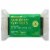 Harris Teeter™ Heavy Duty Wave Style Scrubber Sponges Perspective: front