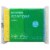 Harris Teeter™ Medium Multi Purpose Sponges Perspective: front
