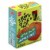 Harris Teeter™ Unsweetened Applesauce Pouches Perspective: front