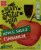 Harris Teeter™ Cinnamon Applesauce Pouches Perspective: front