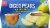 Harris Teeter™ 100% Juice Diced Pear Fruit Bowls Perspective: front