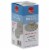 Harris Teeter® Traditional Ice Bag Perspective: front