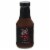 HT Traders™ General Tso's Sauce Perspective: front