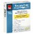 Harris Teeter® Daytime Non-Drowsy Severe Cold Head Congestion Relief Cool Taste Caplets Perspective: front