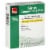 Harris Teeter® Daytime Non-Drowsy Acetaminophen Sinus Congestion & Pain Reliever Caplets Perspective: front