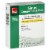 Harris Teeter® Daytime Non-Drowsy Acetaminophen Sinus Congestion & Pain Reliever Caplets Perspective: front