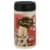HT Traders™ Parmesan & Romano Grated Cheese Perspective: front