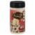 HT Traders™ Parmesan & Romano Grated Cheese Perspective: front