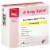 Harris Teeter® Allergy Relief 25mg Capsules Perspective: front