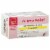 Harris Teeter® Allergy Relief 25mg Capsules Perspective: front