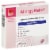 Harris Teeter® Allergy Relief 25mg Tablets Perspective: front