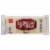 Harris Teeter™ New York Sharp Cheddar Block Cheese Perspective: front