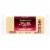 Harris Teeter® New York Sharp Cheddar Block Cheese Perspective: front