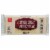 Harris Teeter™ Vermont Sharp Cheddar Block Cheese Perspective: front