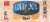 Harris Teeter™ Colby Jack Block Cheese Perspective: front