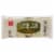 Harris Teeter™ Pepperjack Block Cheese Perspective: front