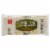 Harris Teeter™ Pepperjack Block Cheese Perspective: front