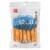 Harris Teeter™ Colby Jack Snack Sticks Perspective: front