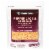 Harris Teeter™ Cheddar & Pepper Jack Fancy Shredded Cheese Blend Perspective: front