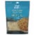 HT Traders™ Fancy Shredded Swiss and Gruyere Cheeses Perspective: front