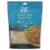 HT Traders™ Fancy Shredded Swiss and Gruyere Cheeses Perspective: front