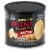 HT Traders™ Salted Virginia Peanuts Perspective: front