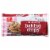 Harris Teeter™ Milk Chocolate Baking Chips Perspective: front