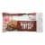 Harris Teeter Real Semi Sweet Chocolate Chips Perspective: front