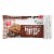 Harris Teeter Real Semi Sweet Chocolate Chips Perspective: front