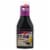 Harris Teeter® Teriyaki Marinade Perspective: front