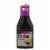 Harris Teeter® Teriyaki Marinade Perspective: front
