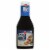 Harris Teeter® Sesame Ginger Marinade Perspective: front