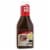 Harris Teeter® Steak & Chop Marinade Perspective: front