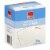 Harris Teeter® Latex Free Sterile First Aid Pads Perspective: front